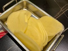 -师烤·豆花烤鱼(广州荔湾扬韬广场店)