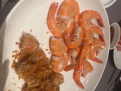 -徐记海鲜(大雁塔|金都店)