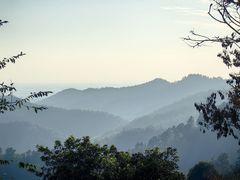 -敬亭山风景名胜区