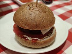 -西贝(无锡八佰伴中心店)