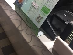 -巡茶(星海广场店)