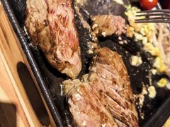 -豪享来(我格广场店)