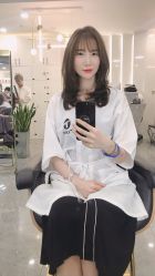 -AYO SALON