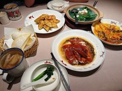 -小炳胜(卓悦中心店)