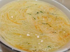 -扬州饭店(东关街店)