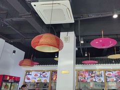 -良师门滨海人家·海鲜·家常菜(滨海城店)