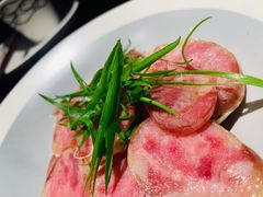 -上名堂·鱼头好吃(体育场路店)