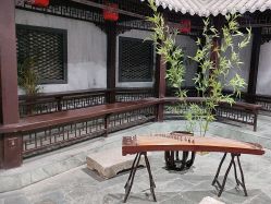 -拾尚映画·STUDIO婚纱摄影(中关村店)