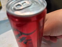 -京门活鱼馆·鱼火锅(百子湾（原红庙）店)