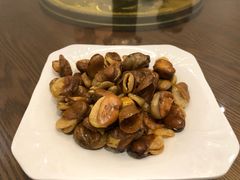 -501號台州海鲜餐厅(海创园店)