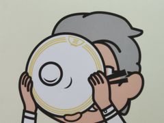 -三品王(万象城店)