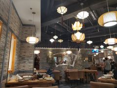 -宴桃园(门头沟店)