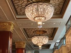 -北京中国大饭店