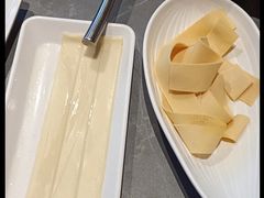 -竹犇番茄火锅(长风街店)