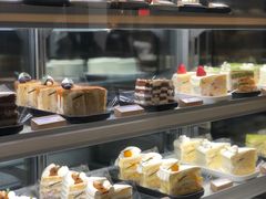 -MIMI FASO(古仓店)