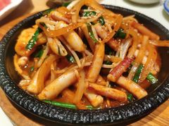 -稳座小料理(锦华街店)