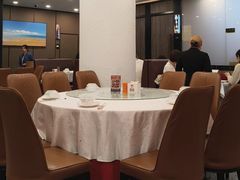 -鑫巴蜀小镇 · 水煮鱼专研店(玉桥店)