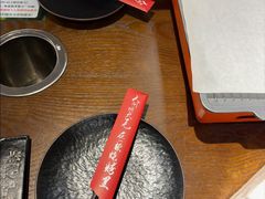 -半酌烧烤小酒馆(南京东路店)