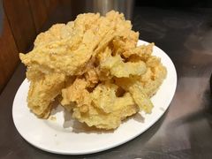 -胡须佬鸡煲四季火锅店(石厦西村直营店)
