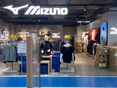 -法雅体育工厂店(皂君庙路店)