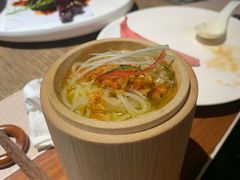 -梅花境(万科店)