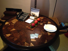 iphone_upload_pic-上海崇明金茂凯悦酒店
