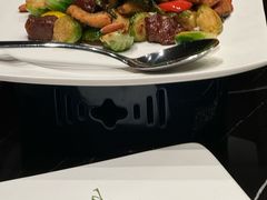 -天瑞轩·粤菜餐厅