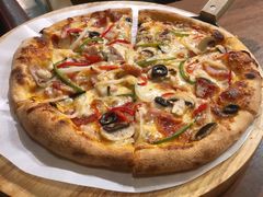 -G+KITCHEN(龙湖狮山天街店)