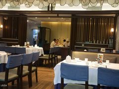 -西湖春天•老字号杭州菜(百汇店)