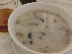 -万山楼海鲜酒家·二十三年老字号