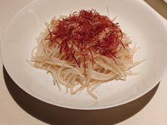 -炳胜私厨(万象前海店)