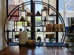 -炎钬堂亚健康管理(白银路店)