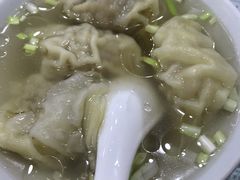 -仁信老铺(盈信城市广场B区店)