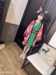 -盘子女人坊古装写真摄影(天津总店)