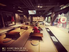 -轻武堂传统射箭·功夫茶·射击体验馆(仁和新城店)