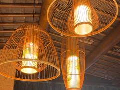 -井水小厨·湘菜(活力广场店)