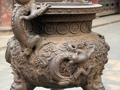 -成都武侯祠博物馆