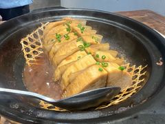 -一同楼福州菜馆(五四店)