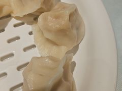 -百饺园(平山道店)