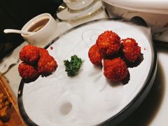 -柳莺湖上·湖景餐厅·江南菜(西湖店)