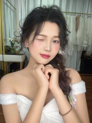 -花漾摄影优选工作室(东莞原创作品店)