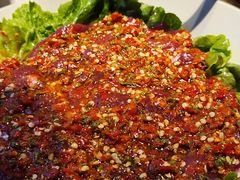 -莺花渡火锅City Green(万象城店)