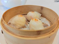-喜粤8号(四海唐人街店)