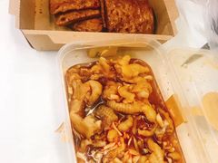 -卤生活(古墩路店)