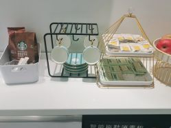 -YESIDO椰岛美容