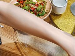 -刀板香·安徽菜(望江东路店)