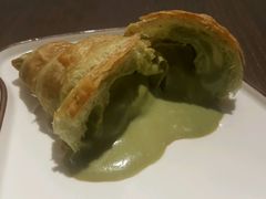 -流酥可心·牛乳蛋糕商店(禾祥西路店)