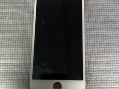 -Apple Store苹果手机电脑售后维修中心(浦东店)