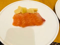 -威珀斯酒店·珀萃美食餐厅