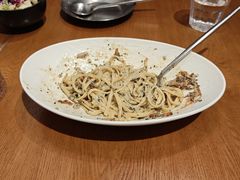-森Some Fusion(荔湾店)